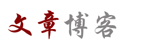 新能源網